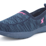 Casual Shoes for Women SL 231