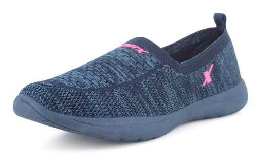 Casual Shoes for Women SL 231