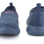 Casual Shoes for Women SL 231