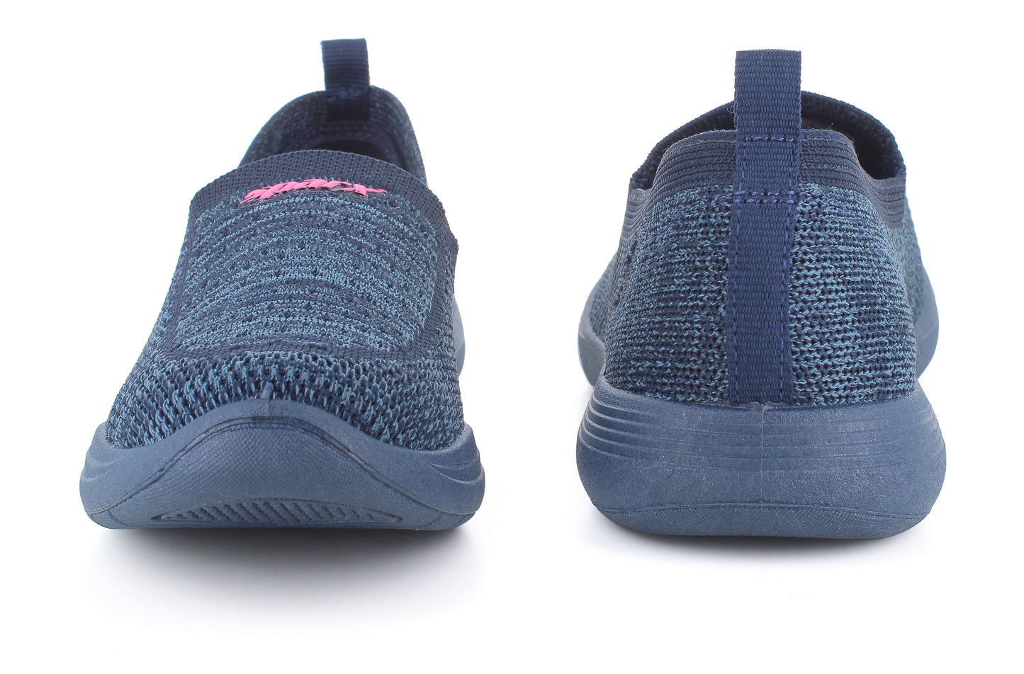 Casual Shoes for Women SL 231