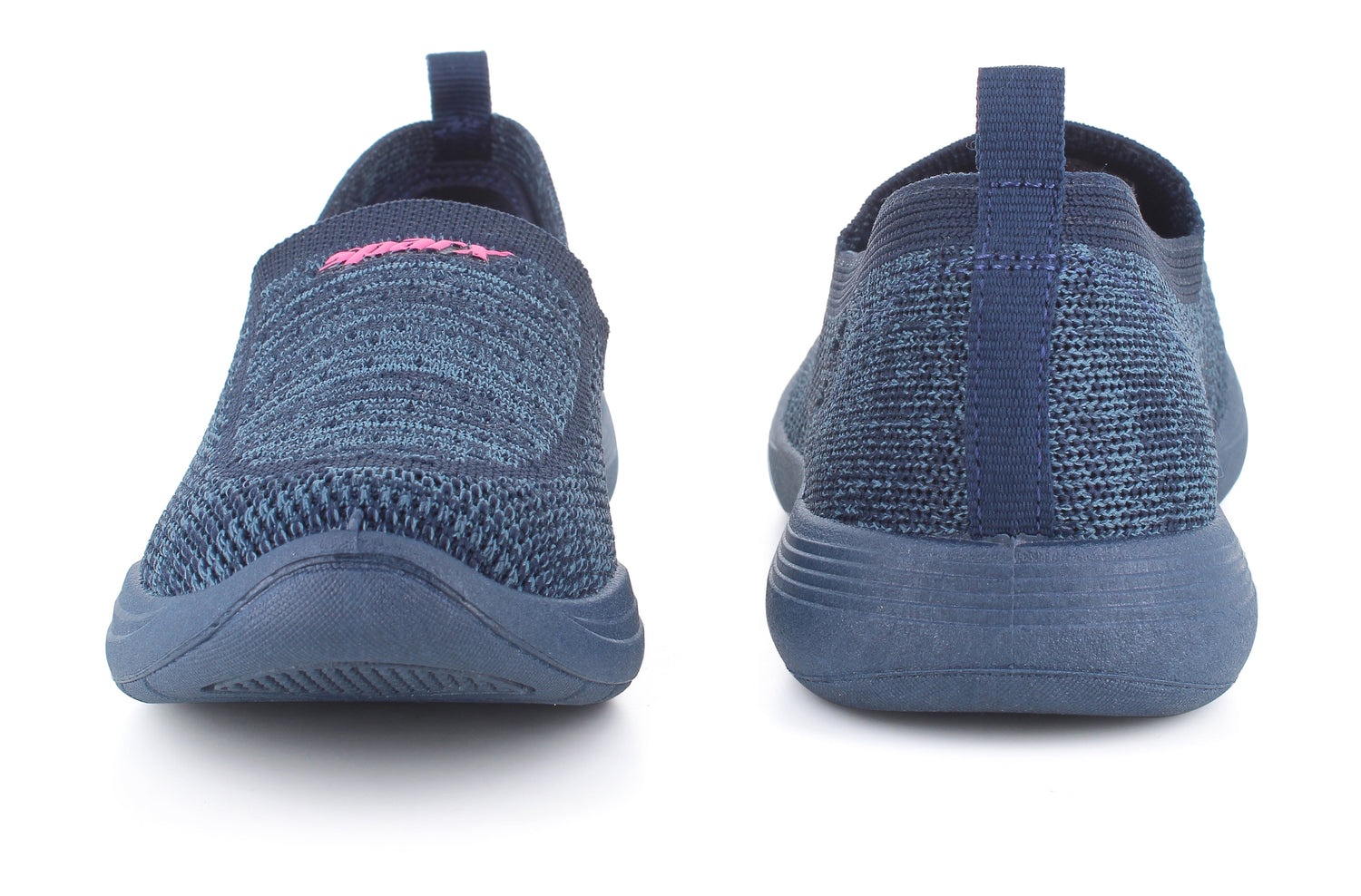 Casual Shoes for Women SL 231