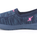 Casual Shoes for Women SL 231