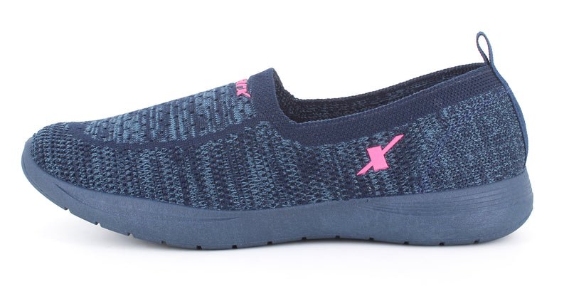 Casual Shoes for Women SL 231