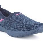 Casual Shoes for Women SL 231