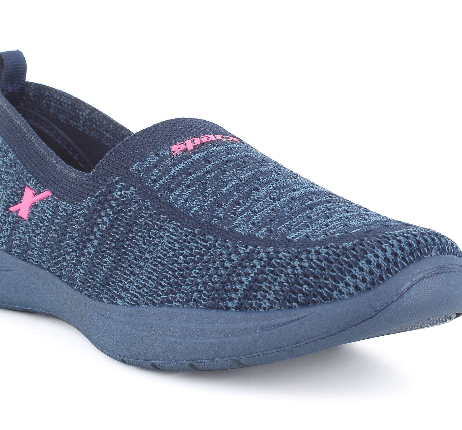 Casual Shoes for Women SL 231