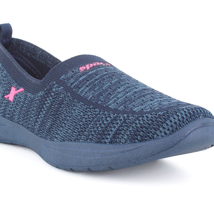 Casual Shoes for Women SL 231
