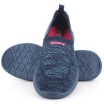 Casual Shoes for Women SL 231