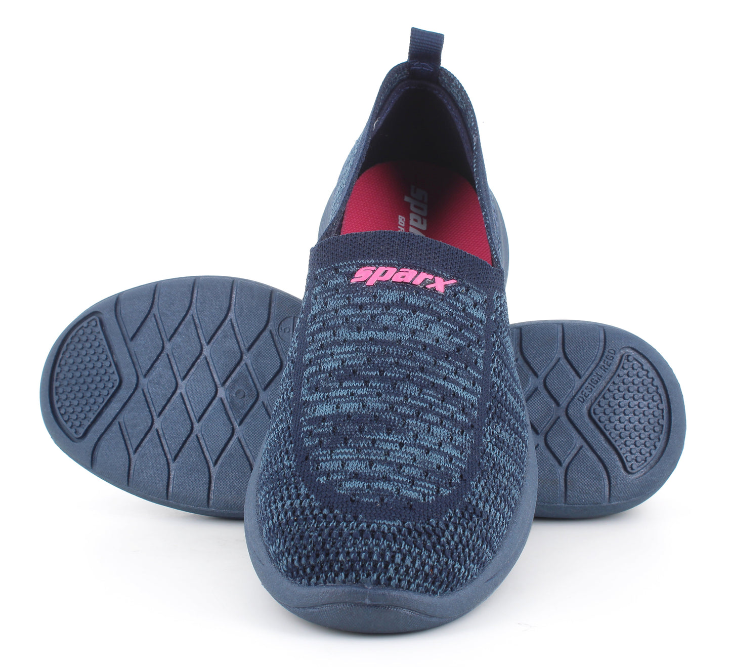 Casual Shoes for Women SL 231