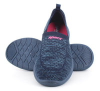 Casual Shoes for Women SL 231