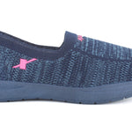 Casual Shoes for Women SL 231