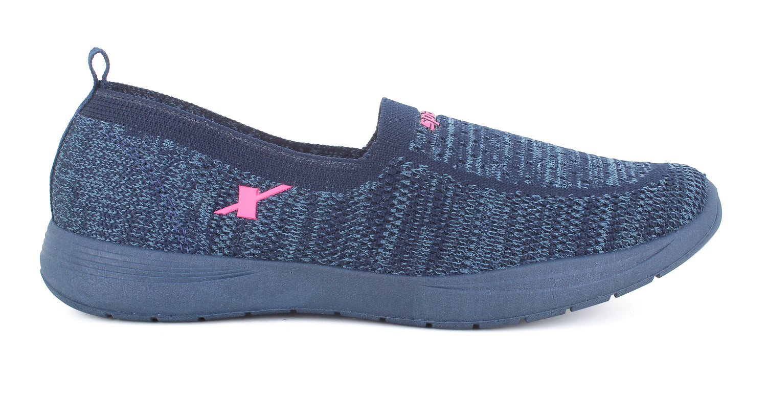 Casual Shoes for Women SL 231