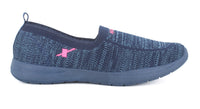 Casual Shoes for Women SL 231