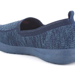 Casual Shoes for Women SL 231