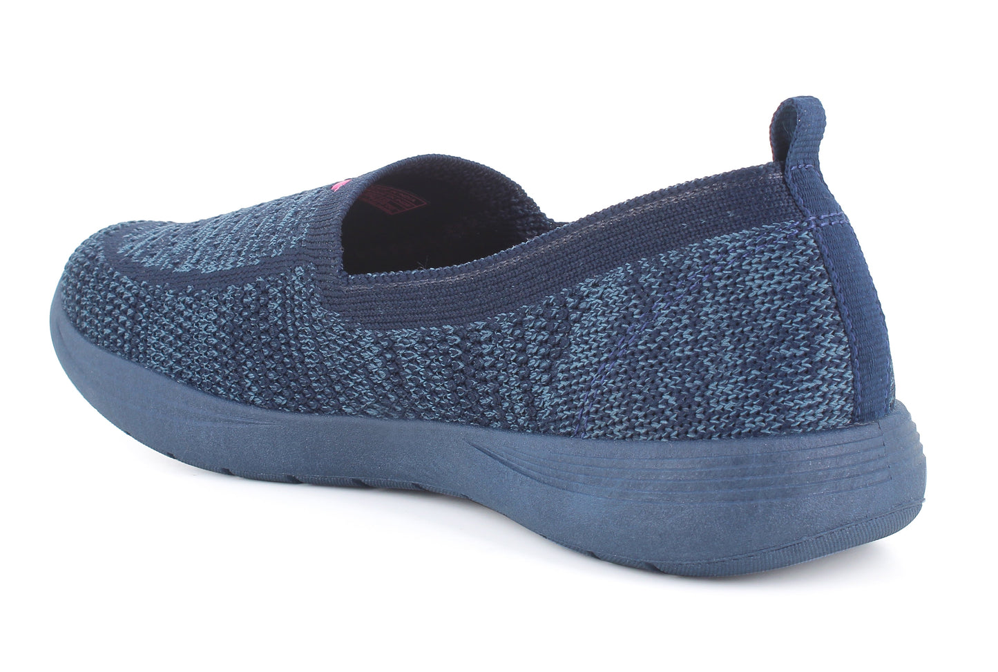 Casual Shoes for Women SL 231