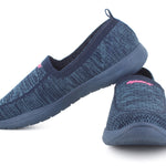 Casual Shoes for Women SL 231