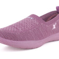 Casual Shoes for Women SL 231