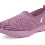 Casual Shoes for Women SL 231