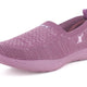Casual Shoes for Women SL 231
