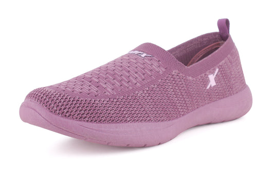Casual Shoes for Women SL 231