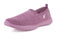 Casual Shoes for Women SL 231