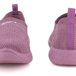 Casual Shoes for Women SL 231