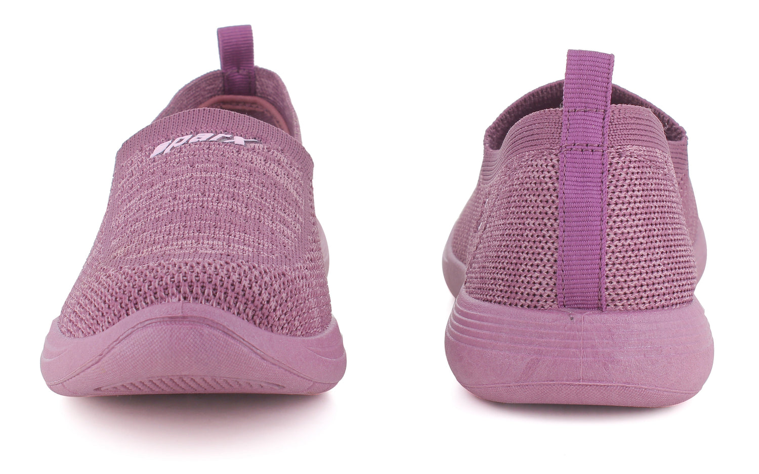 Casual Shoes for Women SL 231