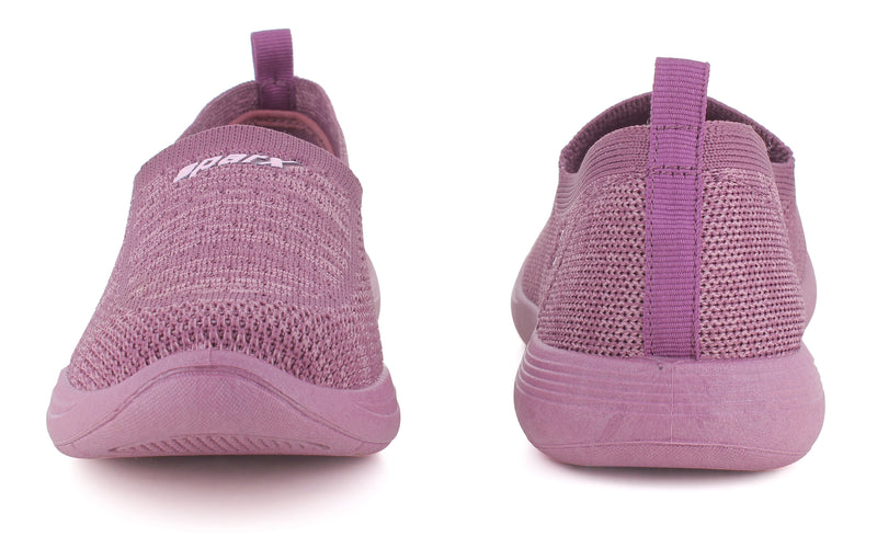 Casual Shoes for Women SL 231