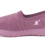 Casual Shoes for Women SL 231