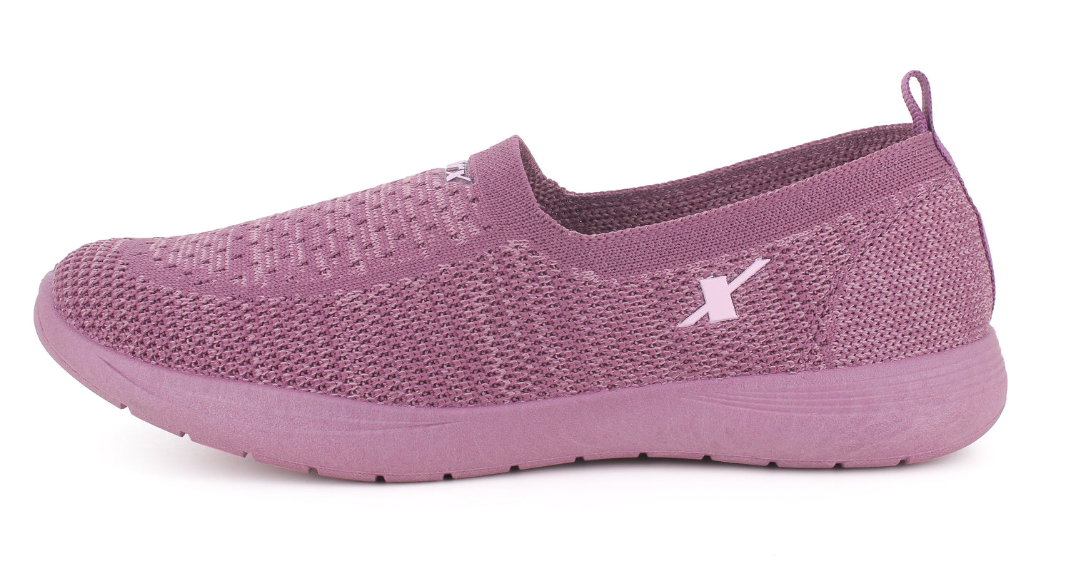 Casual Shoes for Women SL 231