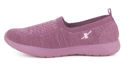 Casual Shoes for Women SL 231