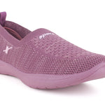 Casual Shoes for Women SL 231