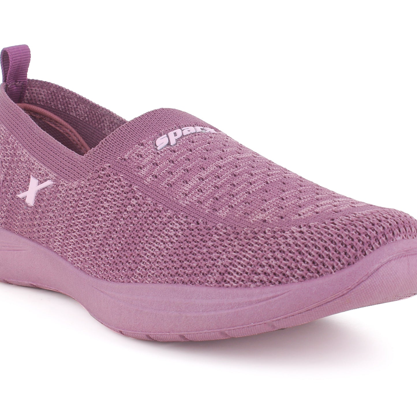 Casual Shoes for Women SL 231