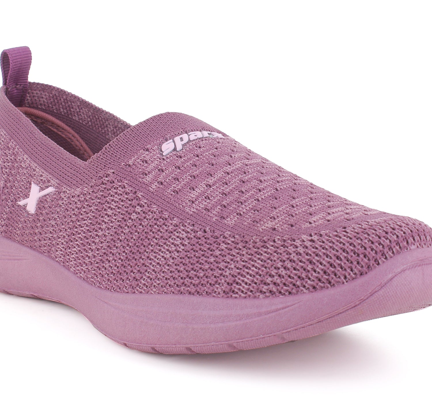 Casual Shoes for Women SL 231