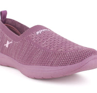 Casual Shoes for Women SL 231