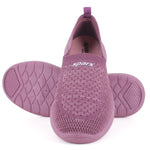 Casual Shoes for Women SL 231