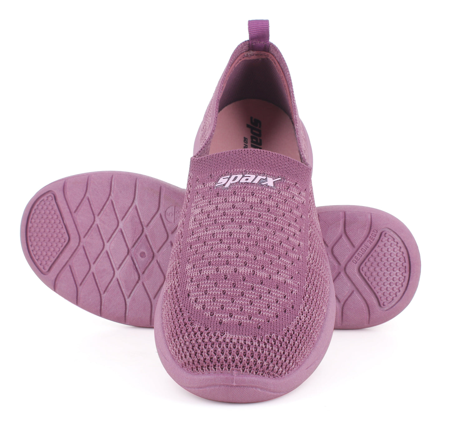 Casual Shoes for Women SL 231