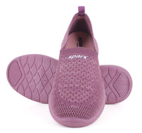 Casual Shoes for Women SL 231