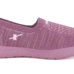 Casual Shoes for Women SL 231