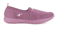 Casual Shoes for Women SL 231