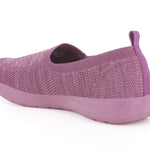Casual Shoes for Women SL 231