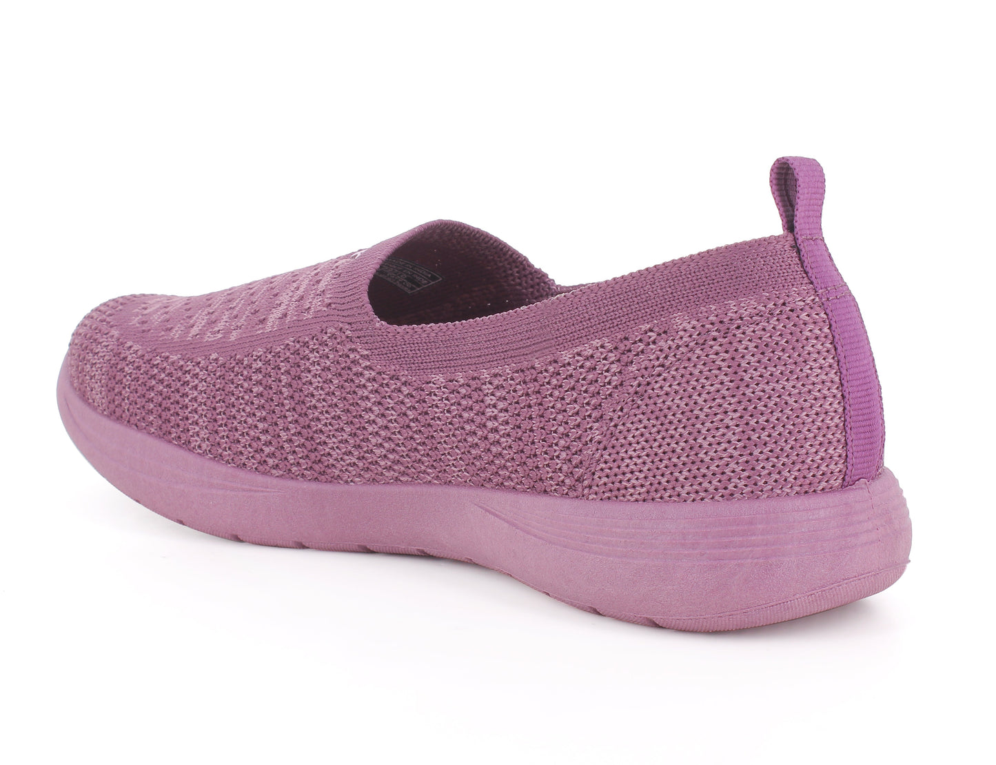 Casual Shoes for Women SL 231