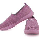 Casual Shoes for Women SL 231