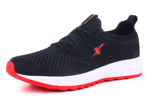 SPARX Walking Shoes for Women SL 232