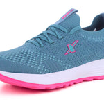SPARX Shoes for Women SL 232