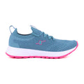 SPARX Shoes for Women SL 232