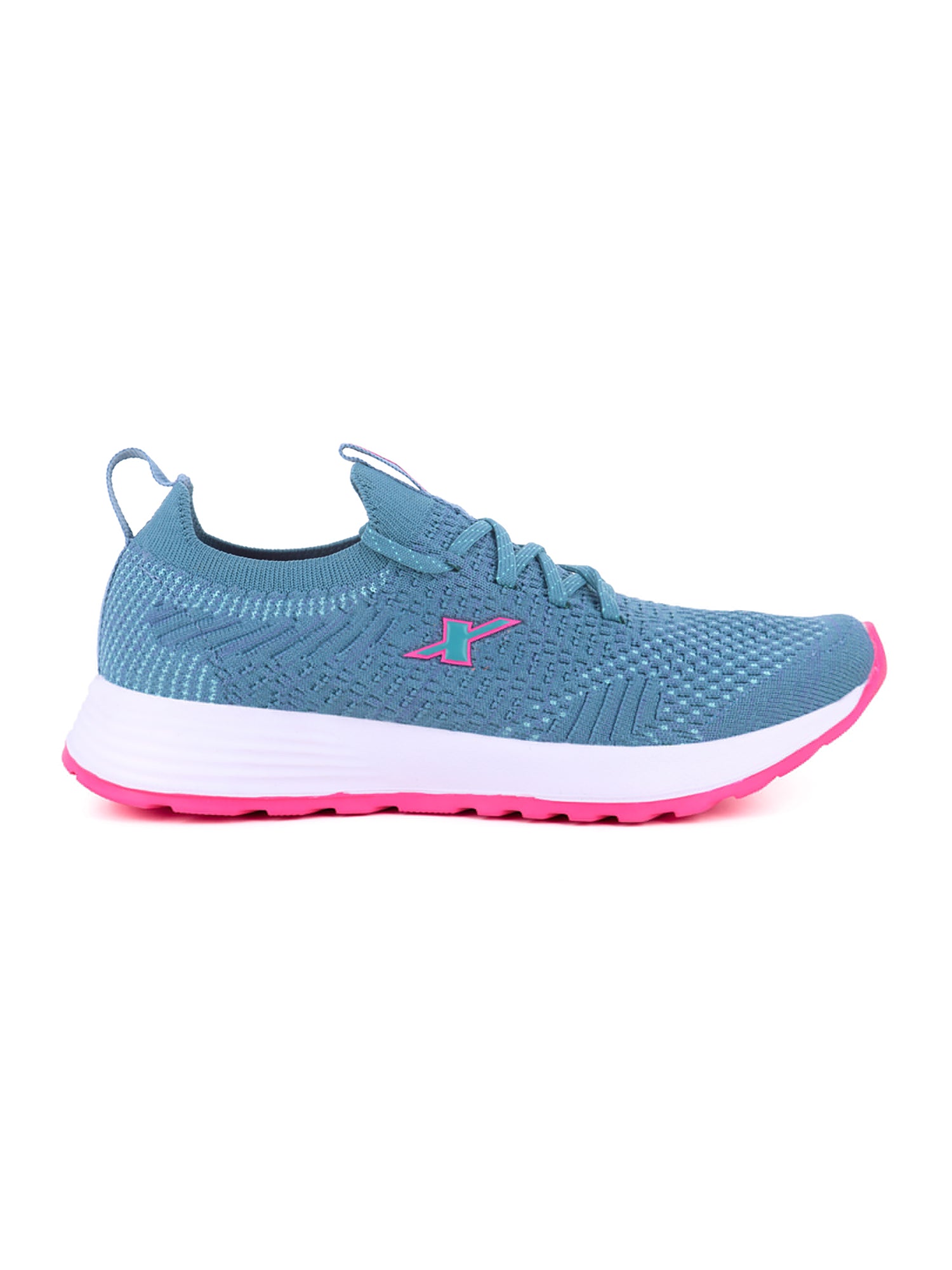 SPARX Shoes for Women SL 232