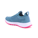 SPARX Shoes for Women SL 232
