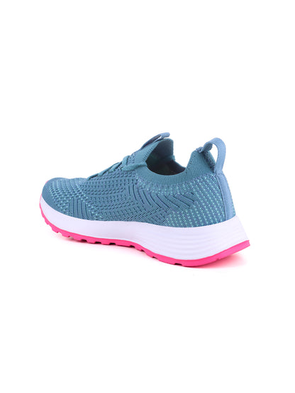 SPARX Shoes for Women SL 232
