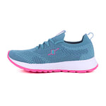 SPARX Shoes for Women SL 232