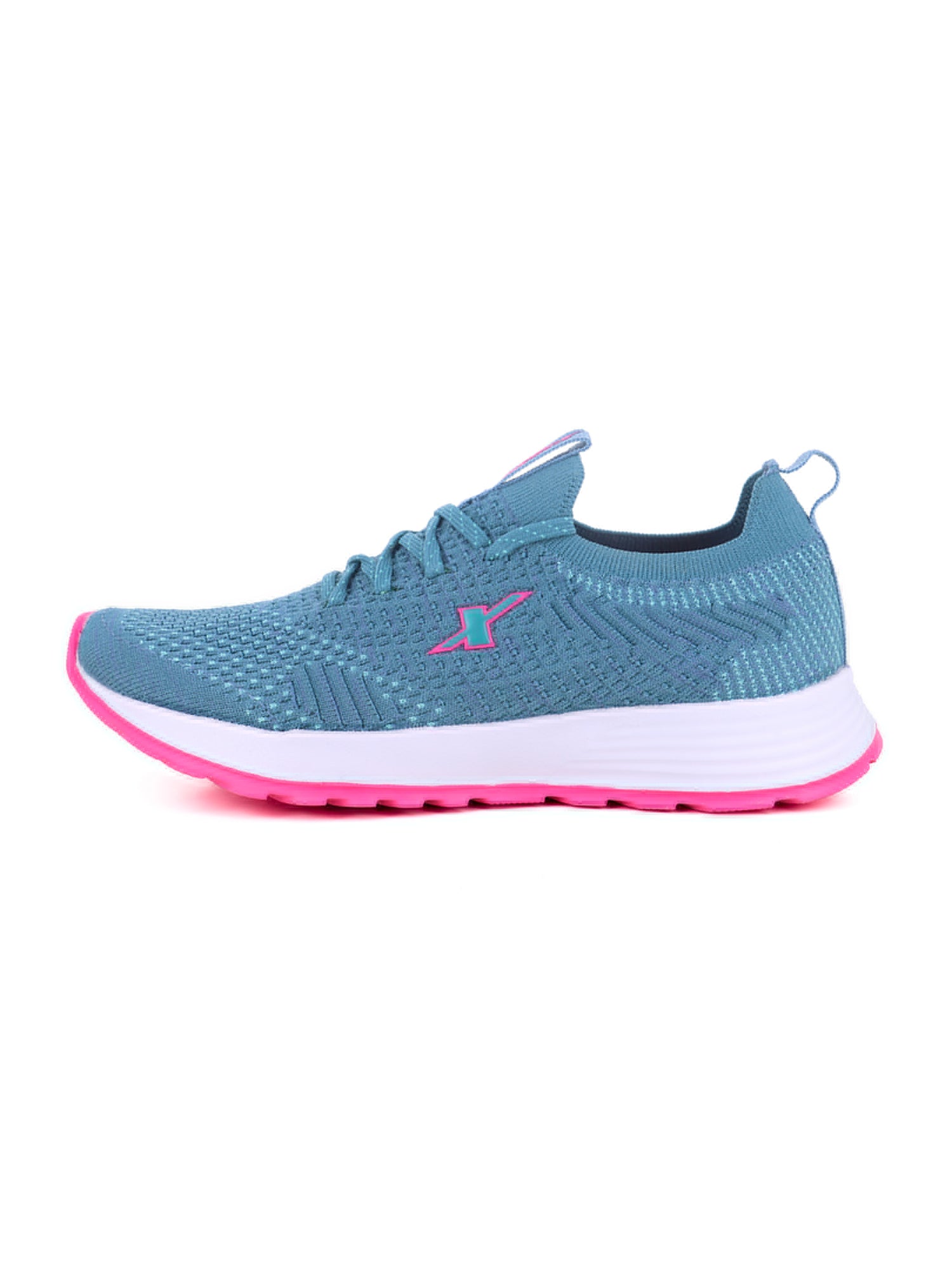 SPARX Shoes for Women SL 232